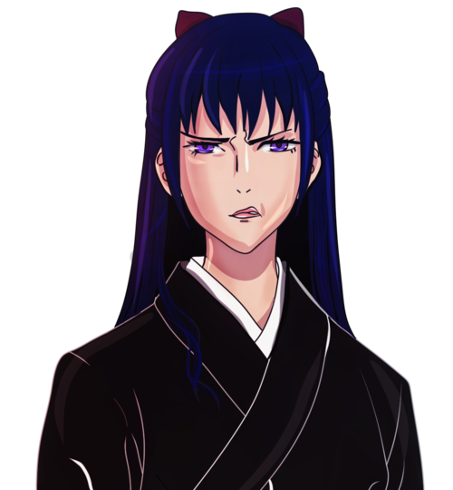 6a340ac871cffcd5922ebd63d5bd2ecd.png