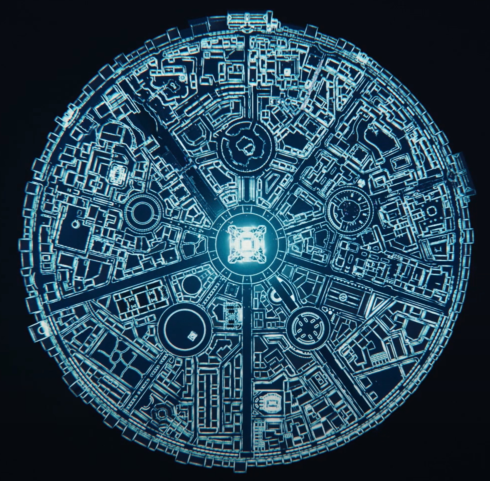 6a3420c21c7264d22e4e834699660ba8.jpg