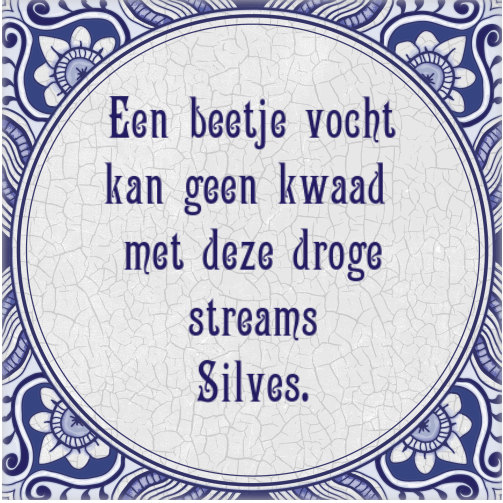 6a3687ace92e61caa65bf8c05d3e898b.png