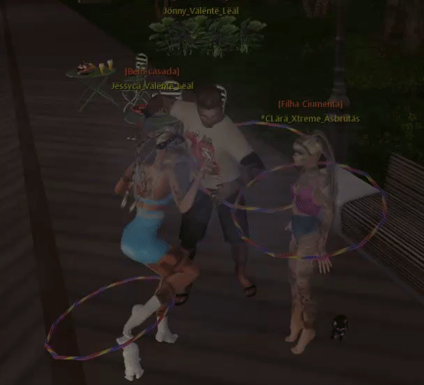 Image from Gyazo