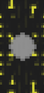 6a39ca7463d37523f215589c143e8217.png