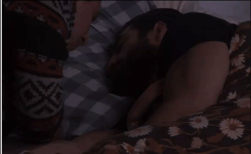 6a3a49b743301ae2360334436d2953ef.gif