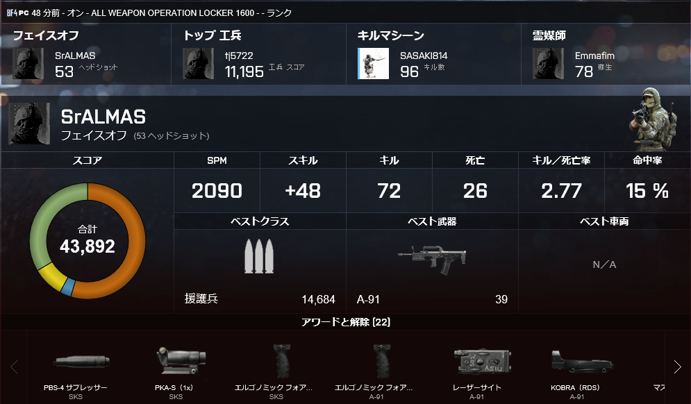 6a3e6fae6ab516b244d25bbb5b2ad9d4.png