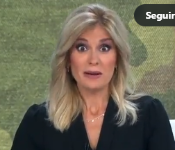 &quot;Desde que me puse la tercera dosis, no tolero la intensidad deportiva&quot;