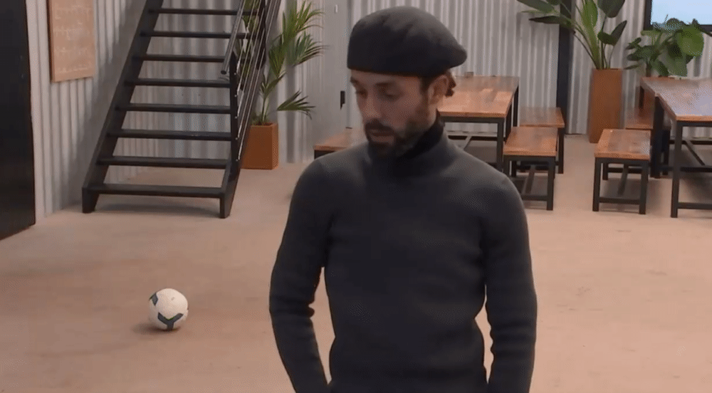 6a40e92131a1f72bd03c38f0985cf2c2.gif