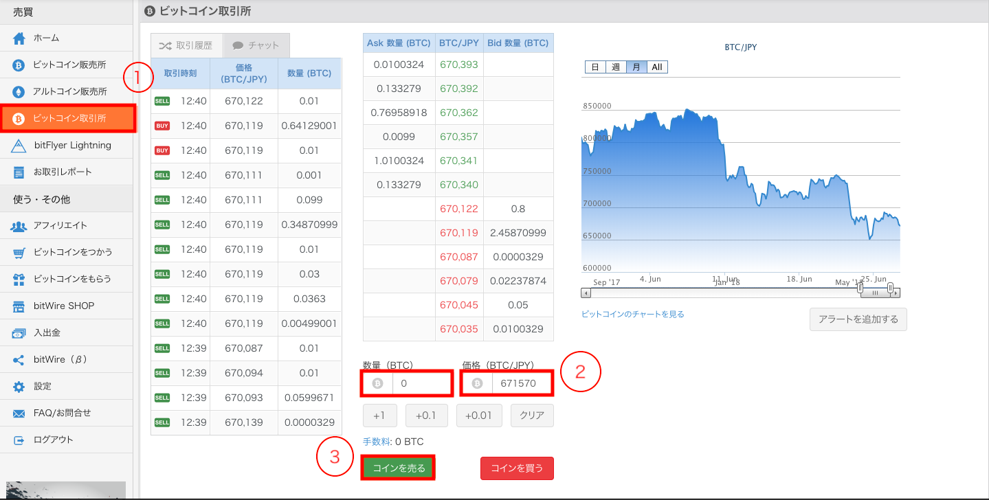 jpy-btc jpy-btc