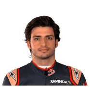6a432d234c66159221faaace9cb9d291.png