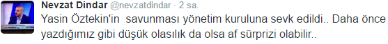 6a44ffd5e7397d98d524274f21c5bea5.png
