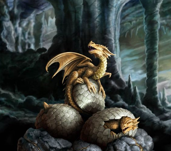 [Image: 6a47702ec097f5b7b0e0ce0764eb4079.png]