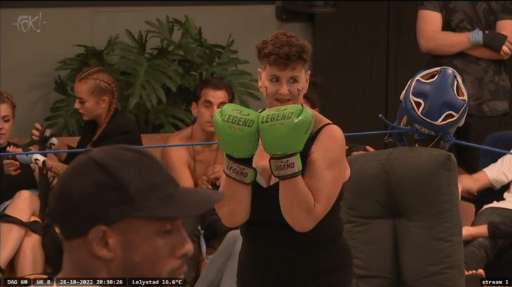 6a490ca99cfccdd0421cf1cd07908c4c.gif