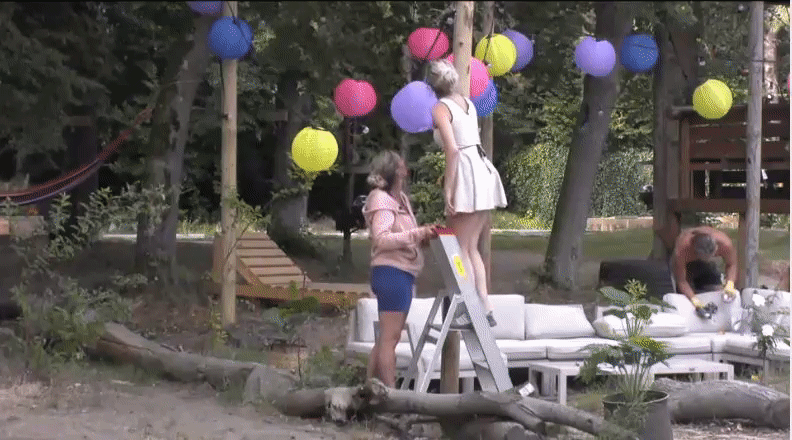 6a4e1ca2a9b60b53526613b4ddafcceb.gif