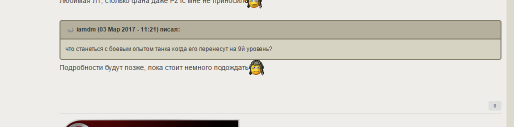 6a4e88bca2a875fd13ae23036fe5cad9.png