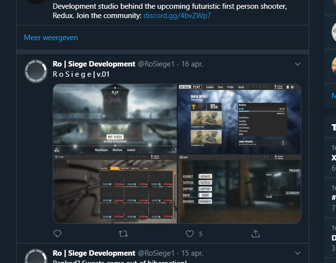 Evidence 3