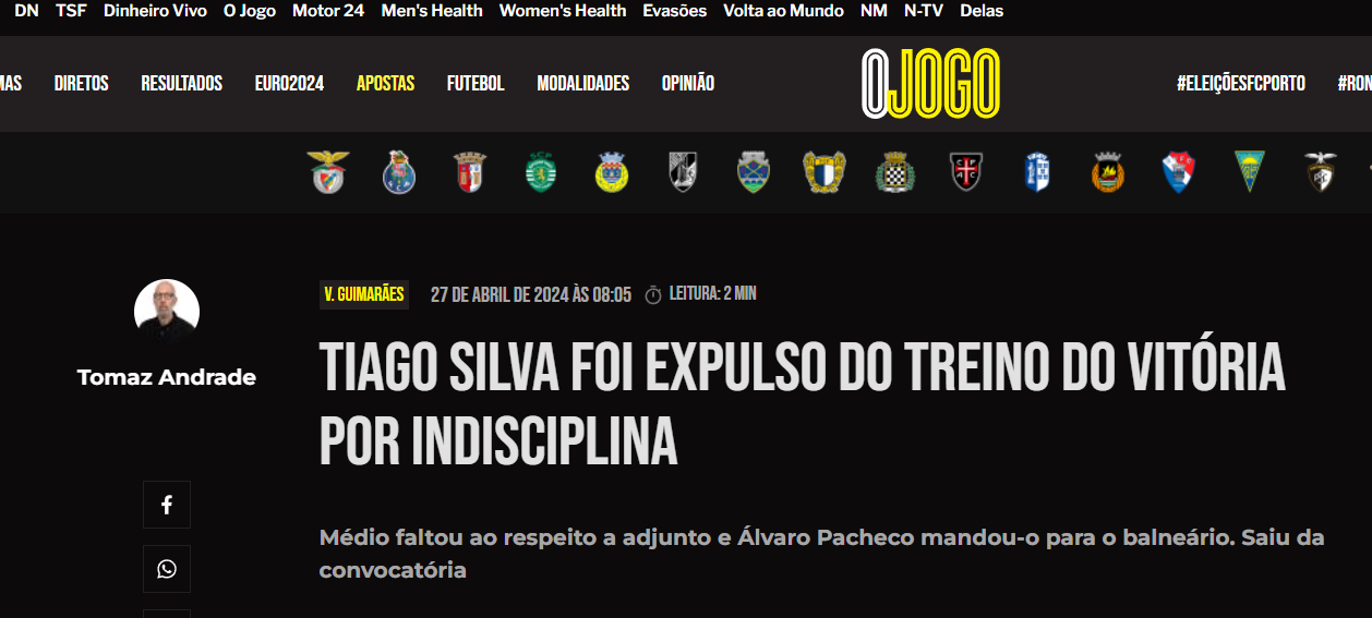 6a5037383c51bb13cf2a1aa9c42ec949.png