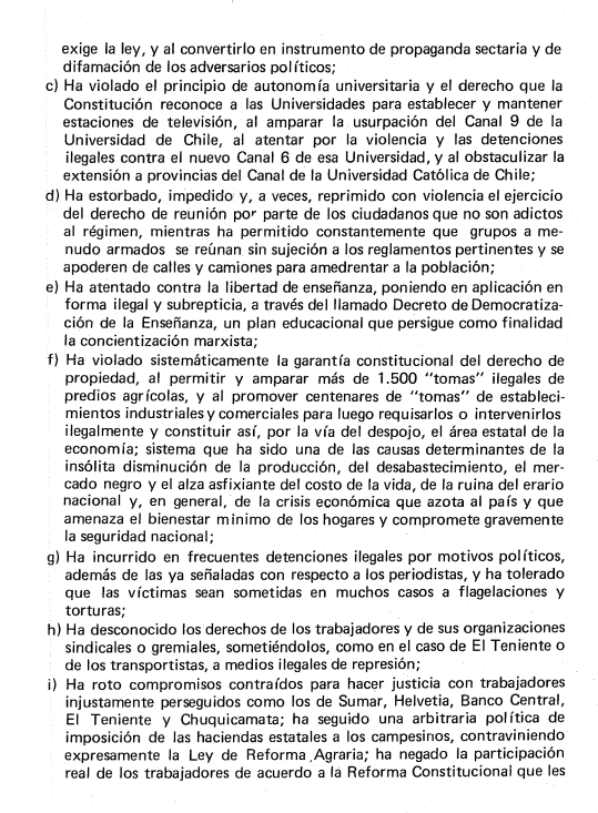 6a51d75bea06bbcf10cf46e700a41b6f.png