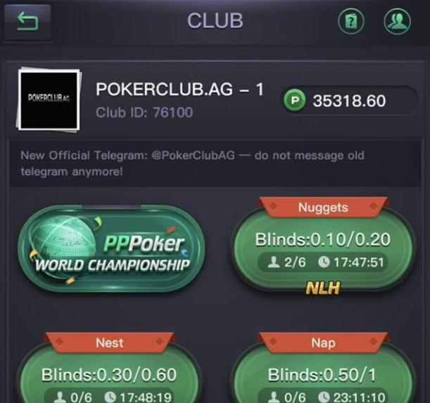 NYPokerKing's online poker room appears insolvent and won't pay players.