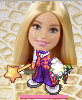 6a56fc2320987003d8d7f55f16eee3c1.png