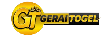 GERAITOGEL