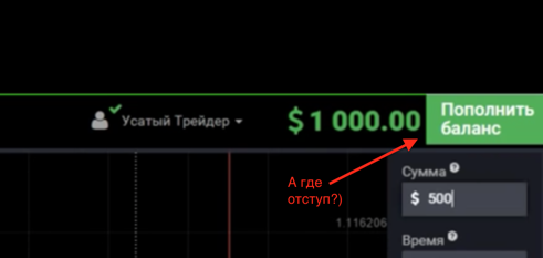 6a61ce68e74b7f923ae975a84993e8cc.png