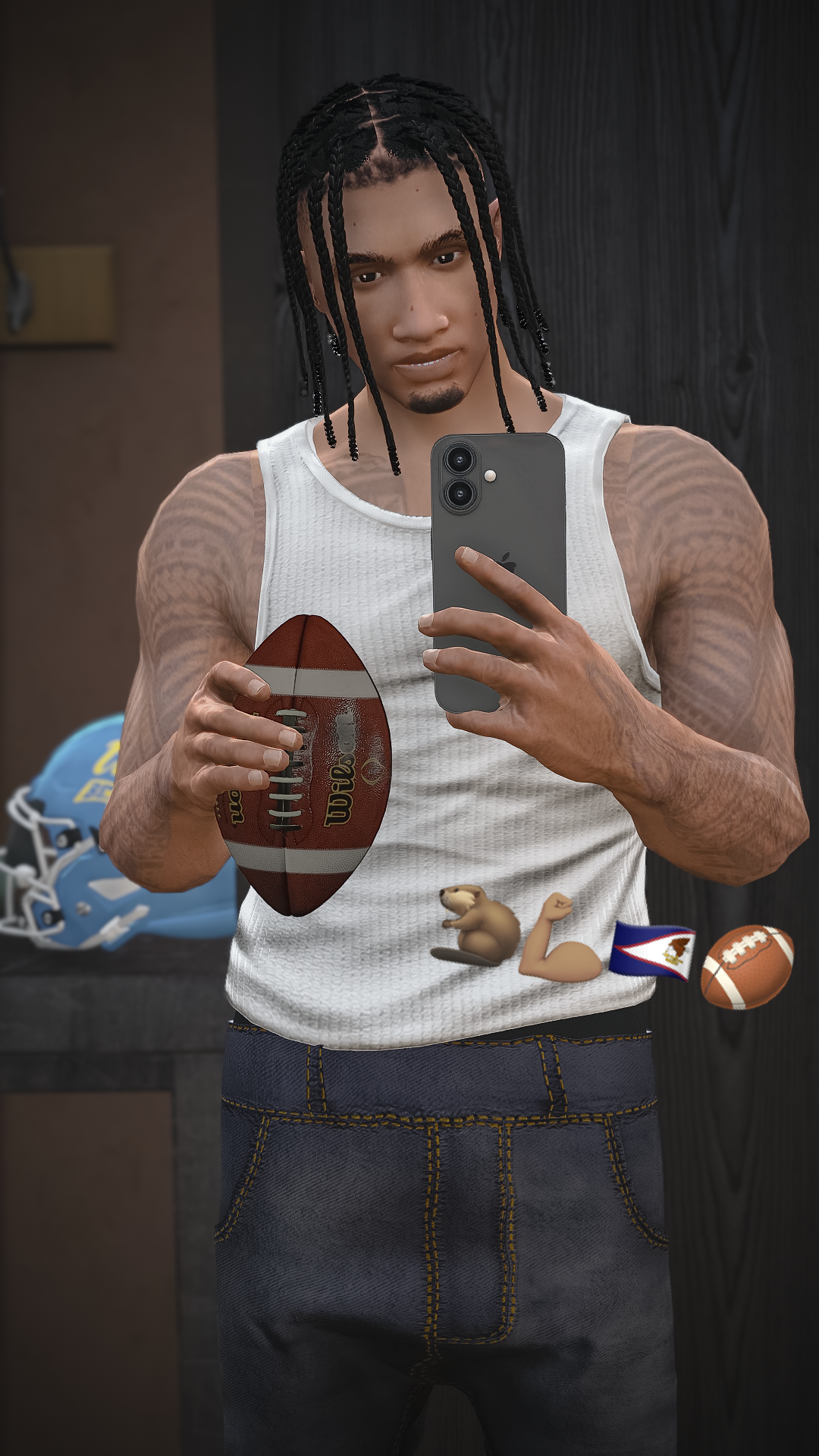 6a68a9405024cd4f6394394b829c0678.png