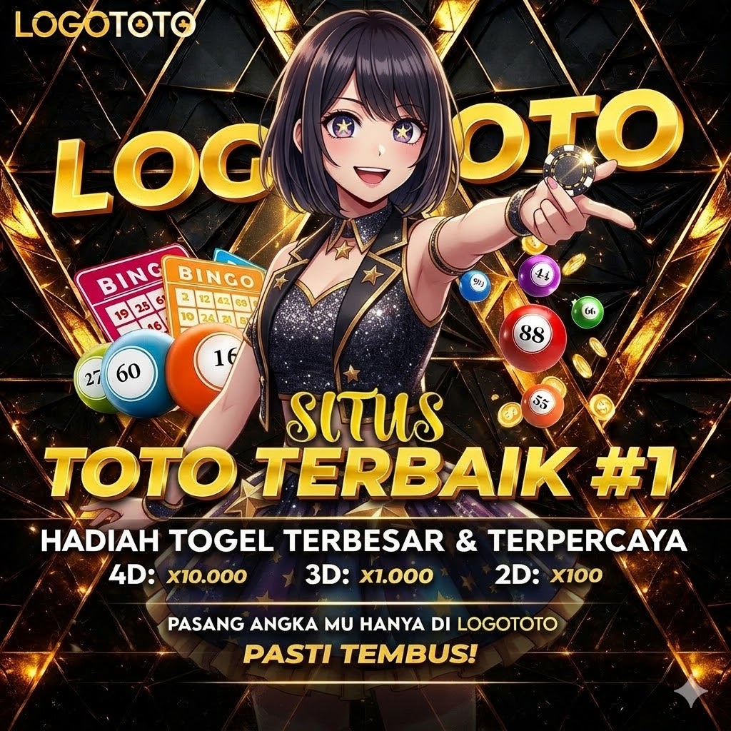 Almus 55'' Sideboard with 4 Glass Doors, 2 Large Drawers and Adjustable Shelves-232908992