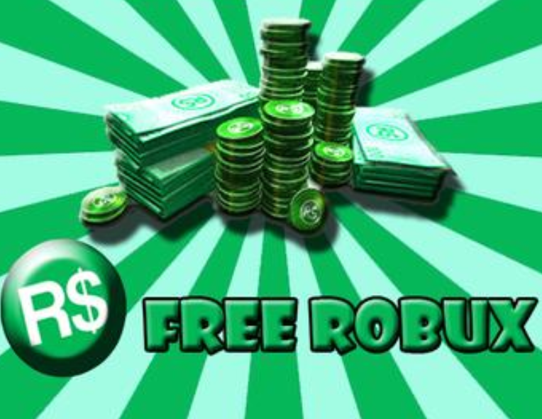 How Can One Get Free Robux? – The Complete Tales