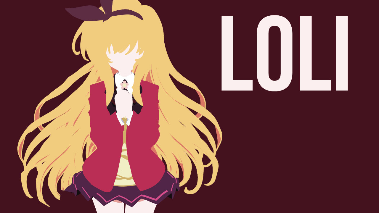 [Image: 6a6ff56196b57c72cd8ac48d011b8293.png]