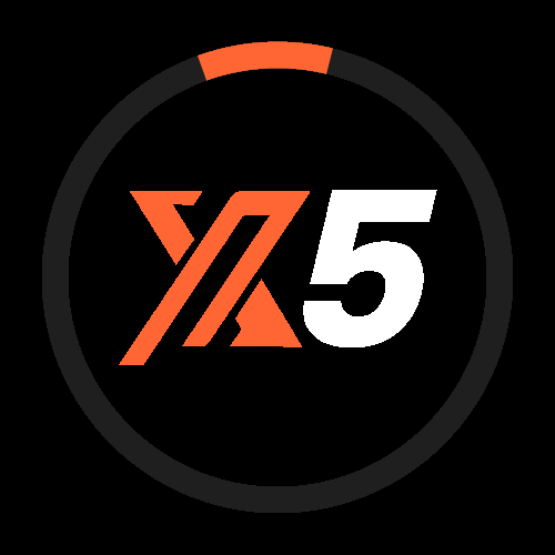 X5BET