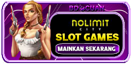 nolimit