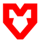 6a745d0f31c96e6525ff7d75ca2b39b5.png