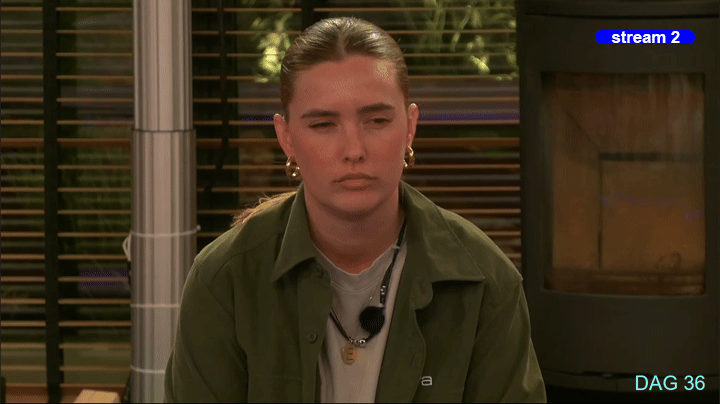 6a7801e501e8090dbb63e531c7f3dbbf.gif