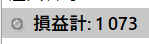Image from Gyazo