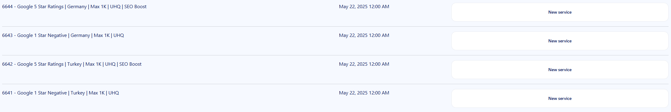 [Image: 6a7cd086b131f4eab657bfdc7bf6dfa0.png]