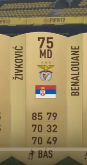 6a7dd507ec3467d81d2df1845d2f7efa.png