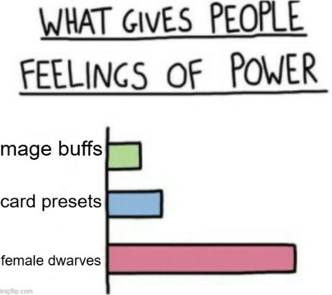 6a7ef1b038ec4836a96cb6d1896579ad.png