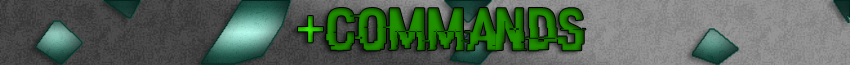 https://i.gyazo.com/6a829f08a7a9f0fd885d094ada0119a3.png