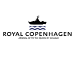 https://i.gyazo.com/6a858458923054eebf3f040c661858b7.png