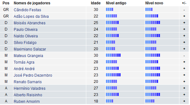 6a893b24db5da11ca7fd6b50840b2c19.png