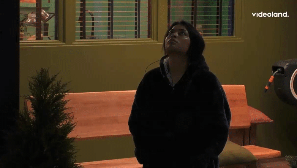6a8a399aff15e963607963a065bca1c2.gif