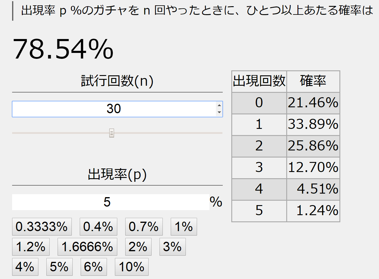 yvRlzvZXRlNgI Re:DiveSҁE҃Xpart248 ->摜>43 