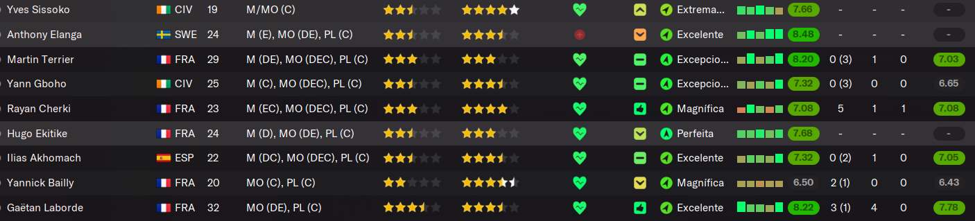 6a8b40288c58c4f3b74047b5fed4fd57.png
