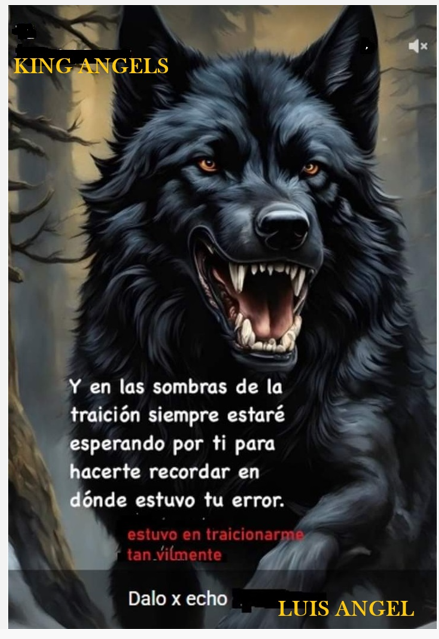Image from Gyazo
