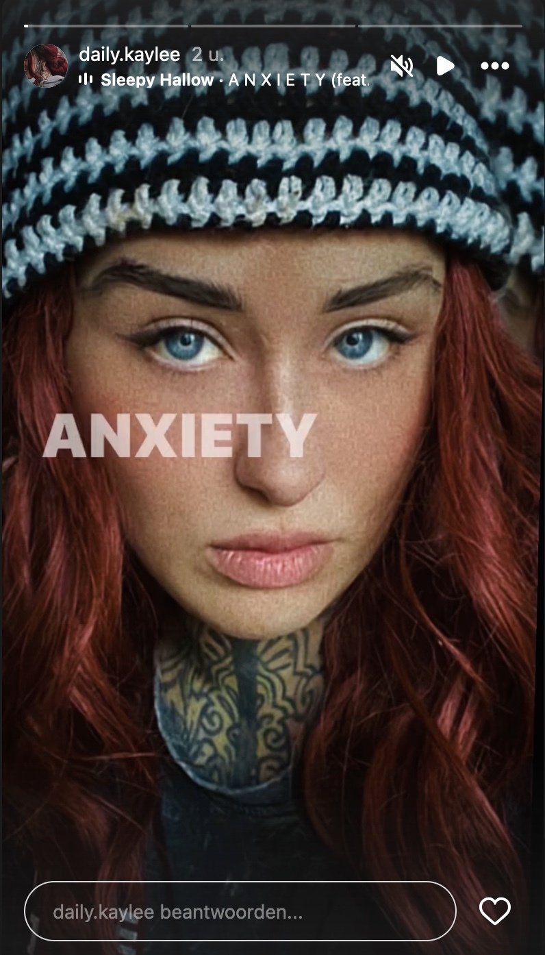 6a94ae2b2bf2309d85596fef6b4003a5.jpg