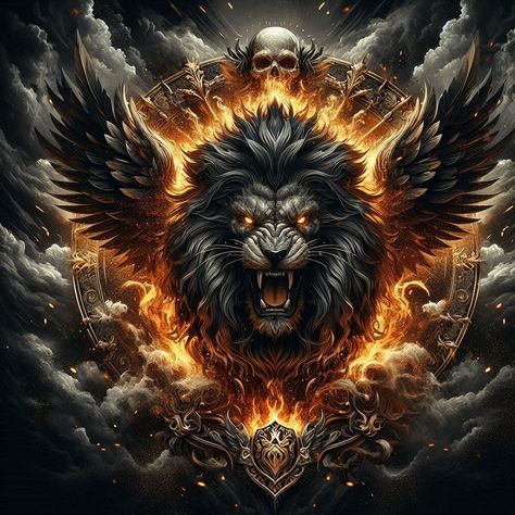 Fitur Cascading Reels dalam Slot Online: Bagaimana Cara Kerjanya?