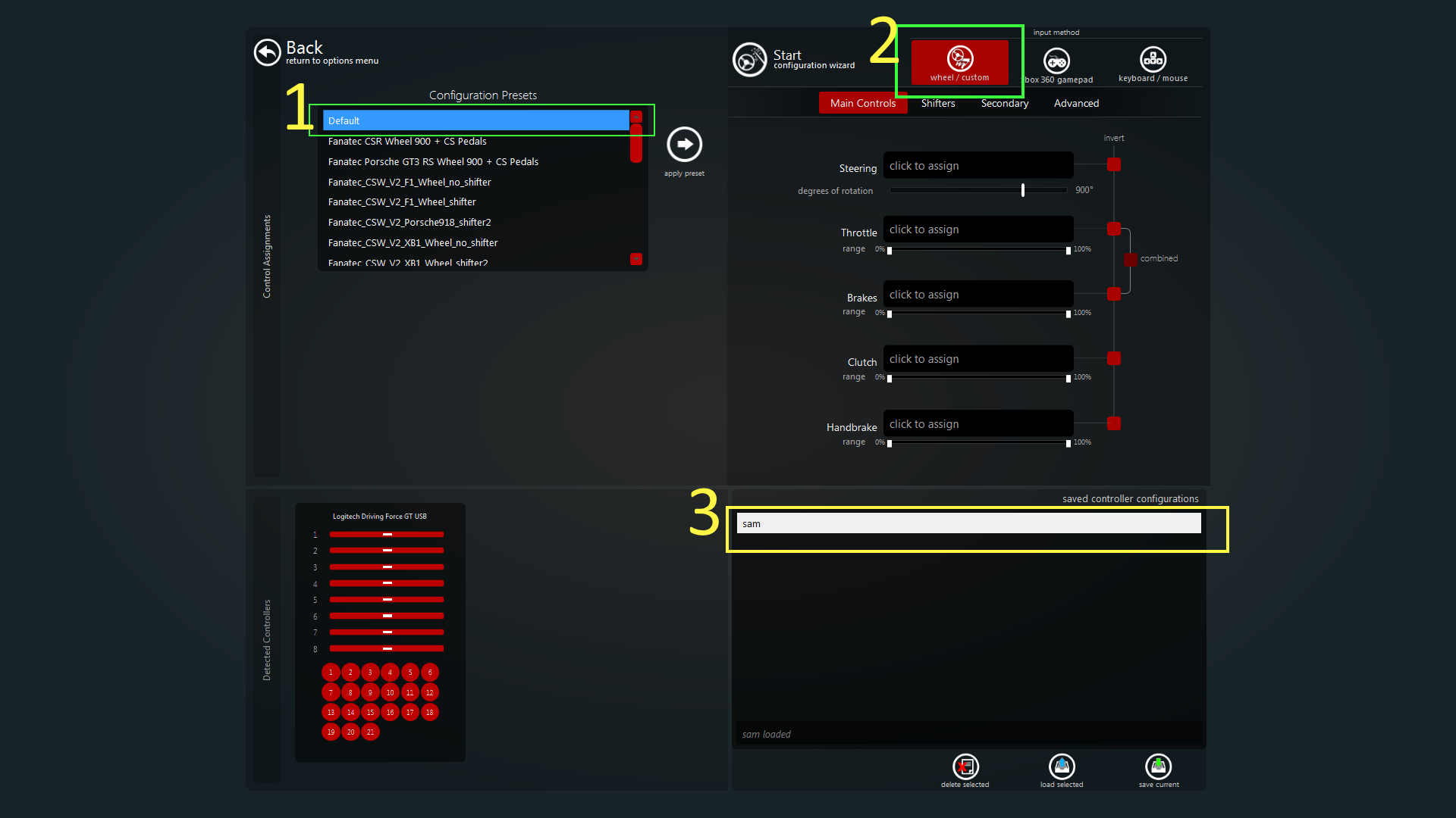 Failed to connect steam authentication failed assetto corsa фото 83