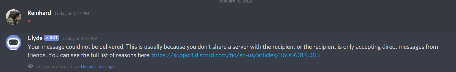 Evidence 4