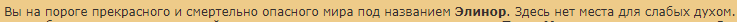 6a9c77f0db0cf06aa54a9518995aba7a.png
