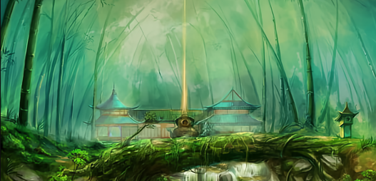 [Image: 6a9c9ca6cd5336d47576fe9797c0499f.png]