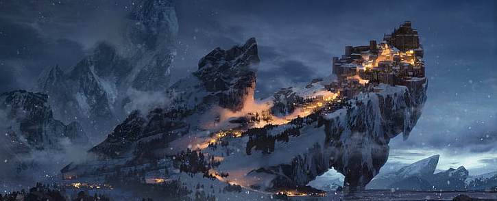 [Image: 6aa764ecb3434e3d88168c761cfabe3b.png]