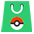 6aaabded22baade2b84670e293a75781.png
